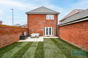 Photo 22- click for photo gallery